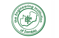 Engineers Institution of Zambia