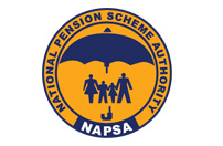 National Pension Scheme Authority