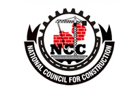National Council for Construction