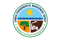 Zambia Environmental Management Agency
