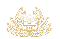 Zambia Revenue Authority