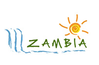 Zambia Tourism Agency