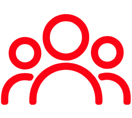 Experienced Team
